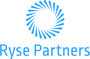 logo dark