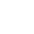 Icône d'un cercle avec un symbole de vérification, symbolisant l'approbation ou la réussite